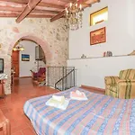 Feriehus Itaca Massa Marittima